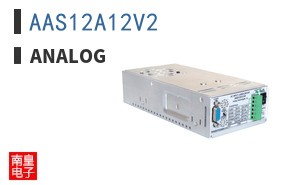 AAS12A12V2 ͼƬ